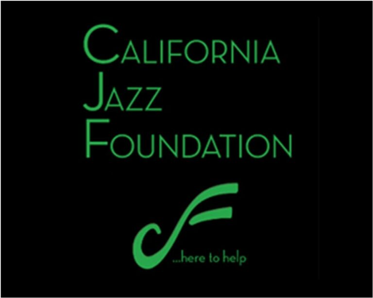 The California Jazz Foundation ‹ John Clayton Jazz