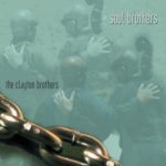 Soul Brothers cover final