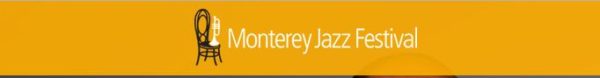 monterey jazz