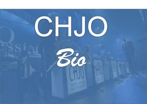 chjo-bio-tab1