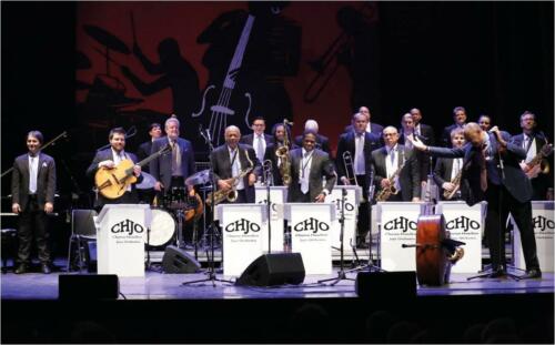 clayton-hamilton-jazz-orchestra-tour